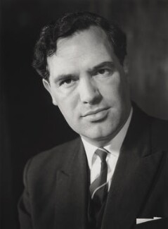 Dafydd Elystan Morgan